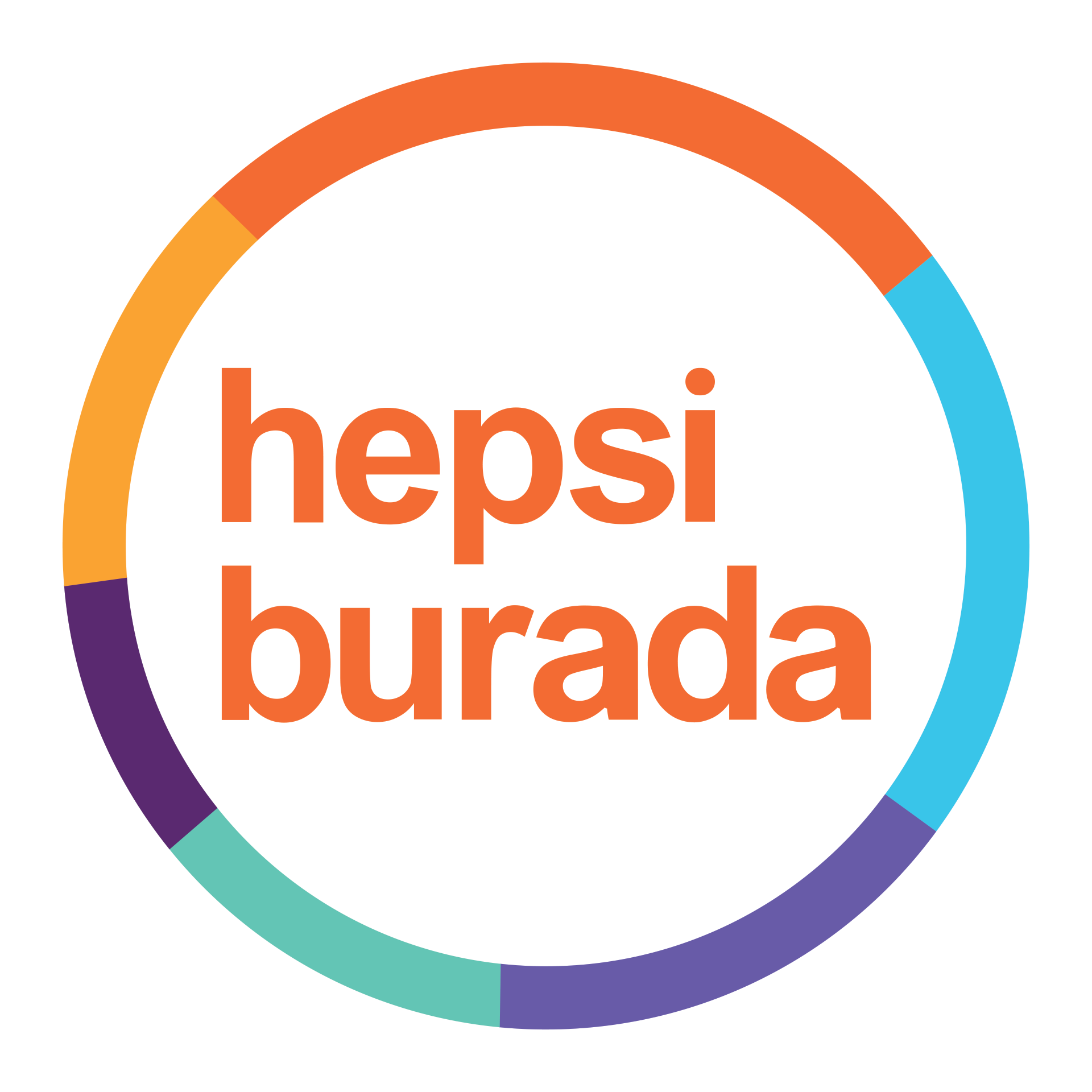 Hepsi Burada