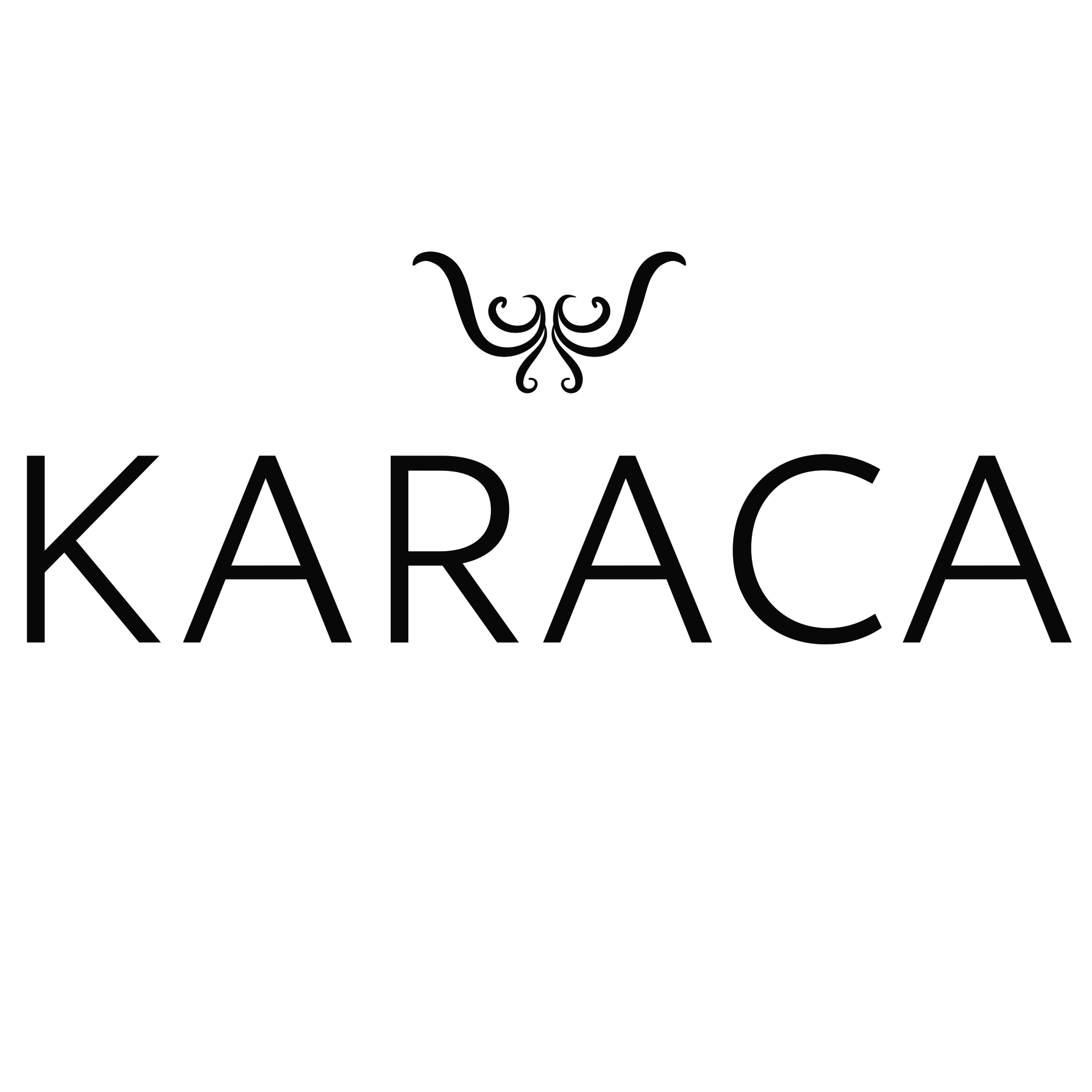 Karaca
