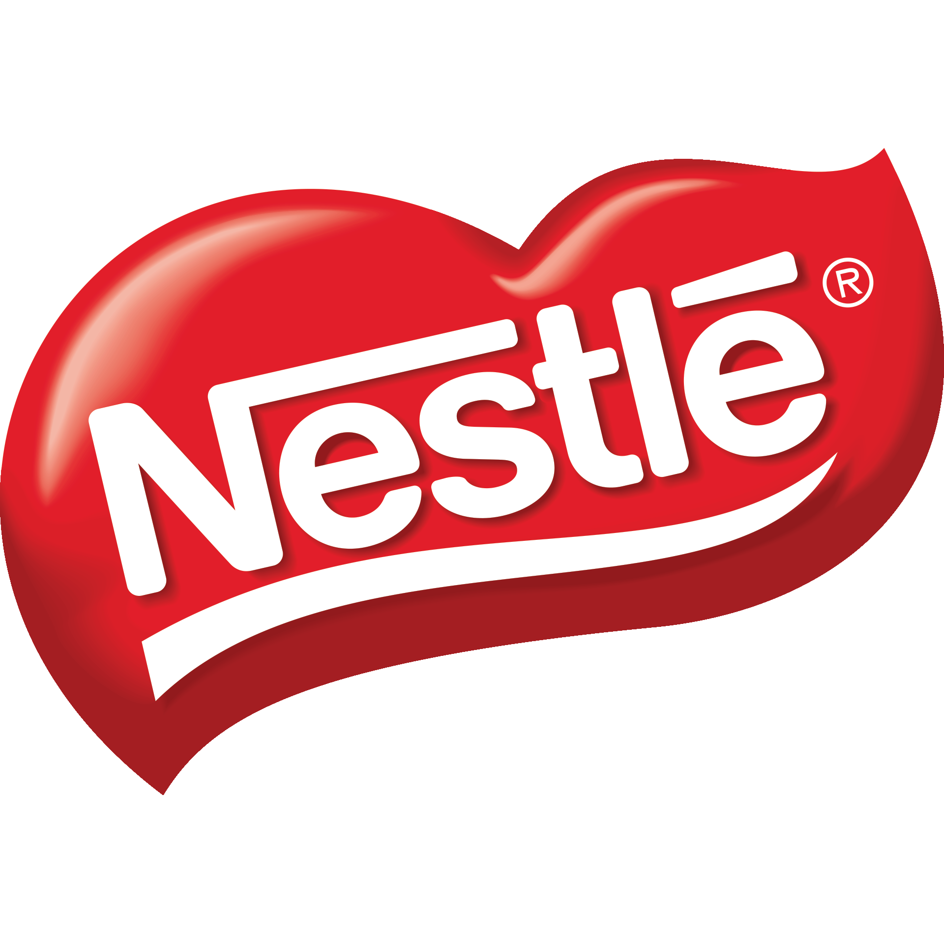 Nestle