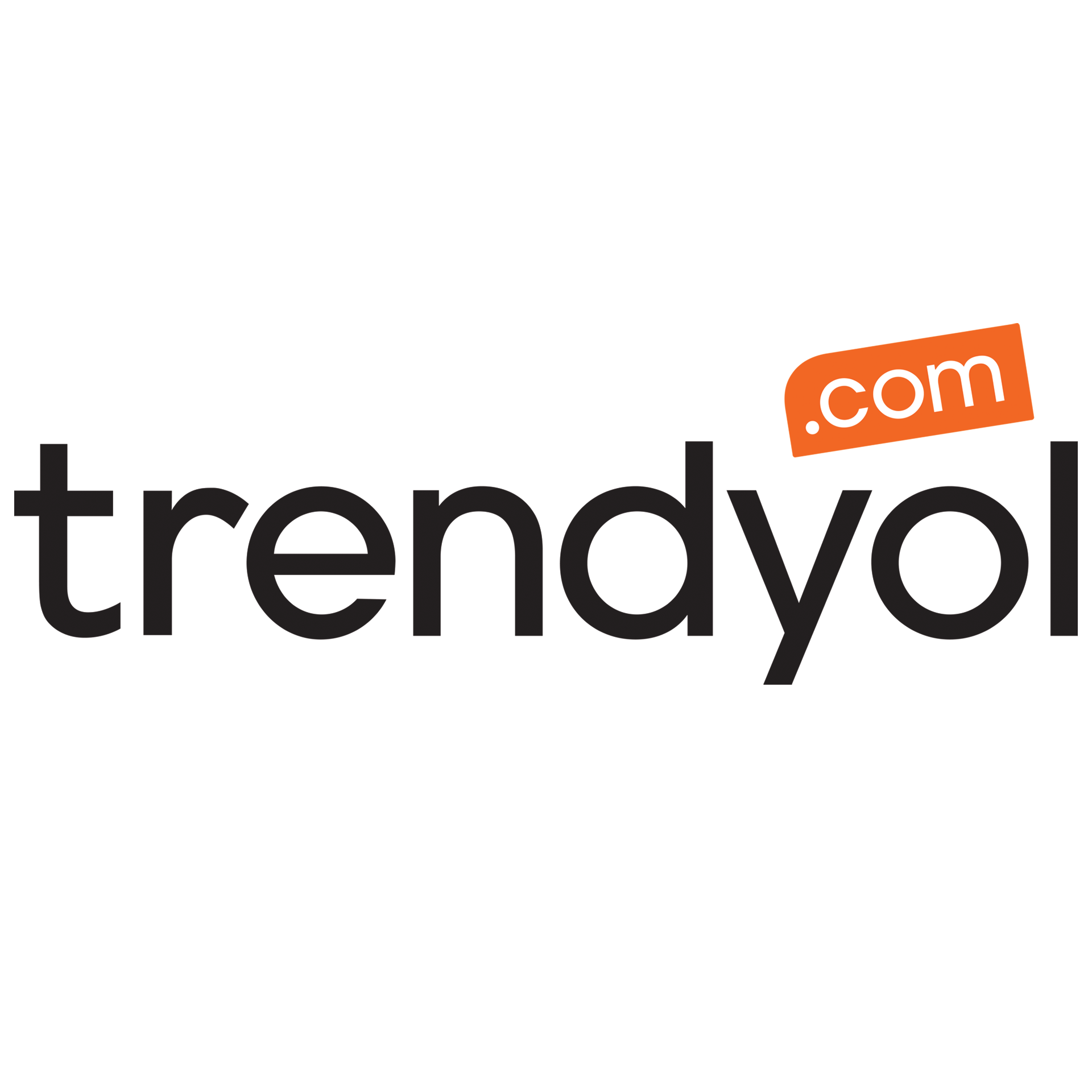 Trendyol