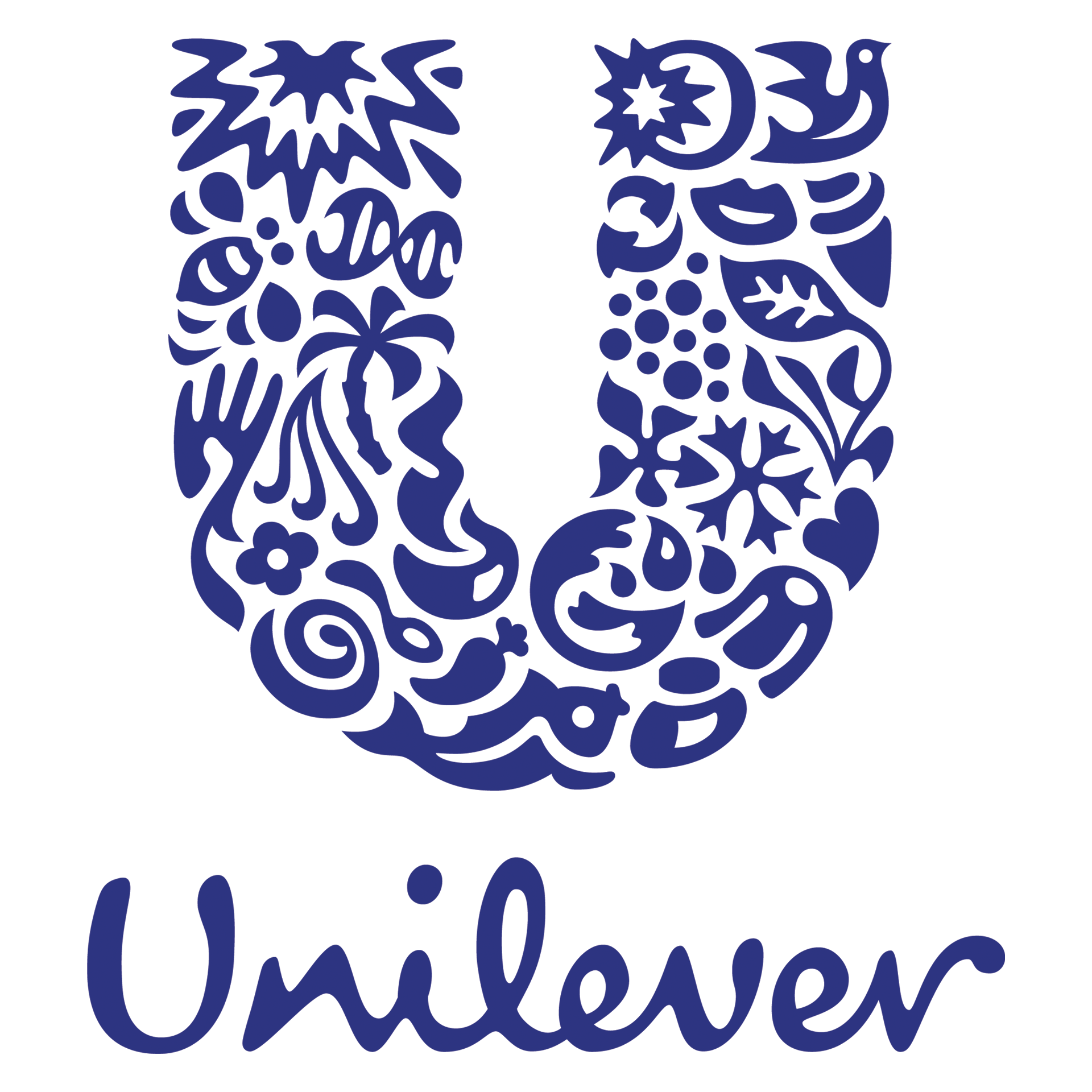 Unilever